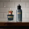 Jean Paul Gaultier Scandal Pour Homme 8435415030885 Photo 5