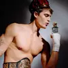 Jean Paul Gaultier Scandal Pour Homme 8435415030885 Photo 6