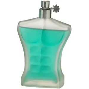 Eau de Toilette Real Time Kindlooks For Men 100 ml — men's fragrance 100 ml