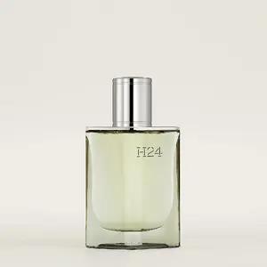 Hermes H24 Eau de parfum 50 ml
