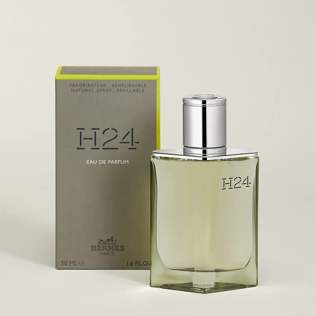 Hermes H24 V108422V0 Photo 2