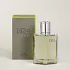 Hermes H24 V108422V0 Photo 2