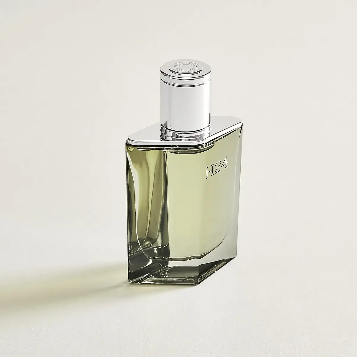 Hermes H24 V108422V0 Photo 3