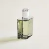 Hermes H24 V108422V0 Photo 3