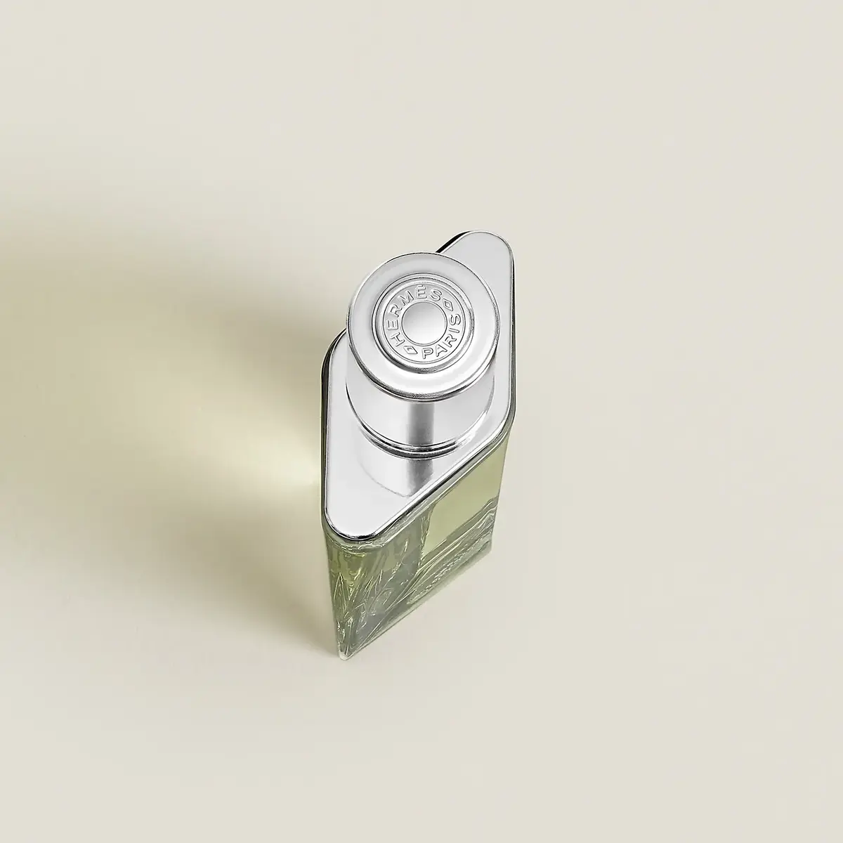 Hermes H24 V108422V0 Photo 4
