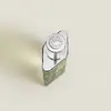 Hermes H24 V108422V0 Photo 4