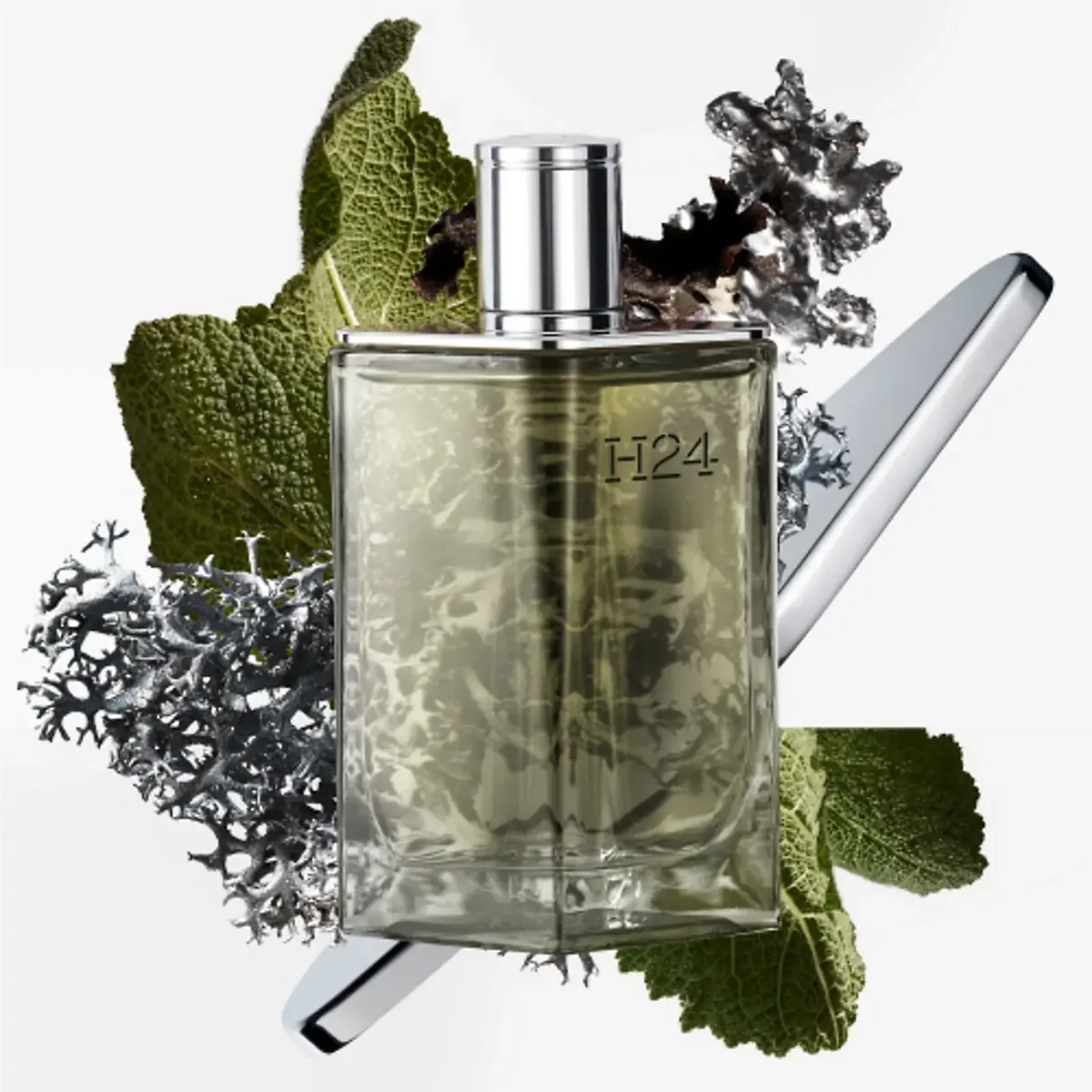 Hermes H24 V108422V0 Photo 5