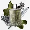 Hermes H24 V108422V0 Photo 5