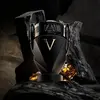 Rabanne Invictus Victory Absolu 3349668641833 Photo 2