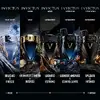 Rabanne Invictus Victory Absolu 3349668641833 Photo 3
