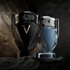 Rabanne Invictus Victory Absolu 3349668641833 Photo 4