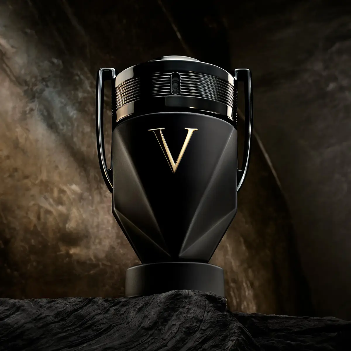 Rabanne Invictus Victory Absolu 3349668641833 Photo 5