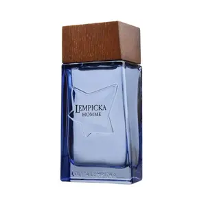 Lolita Lempicka Lempicka Homme 50 ml Vīrieši