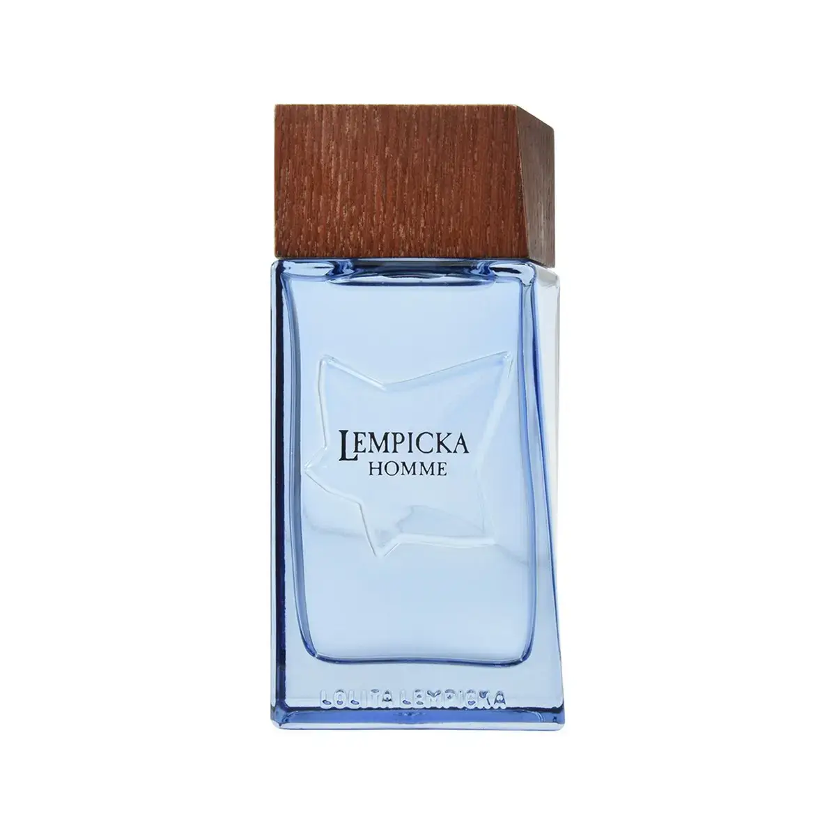Lolita Lempicka Lempicka Homme 3760269841871 Photo 2