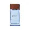 Lolita Lempicka Lempicka Homme 3760269841871 Photo 2