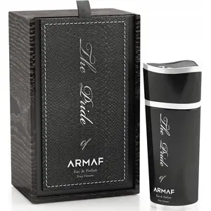 Духи Armaf The Pride of Armaf Pour EDP 100 ml — флакон 100 мл