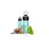 Saphir Parfums Marine De Saphir 83158 Photo 2