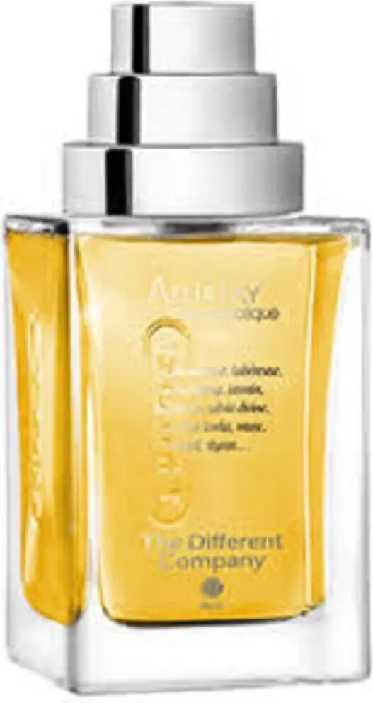 Perfumes for Him