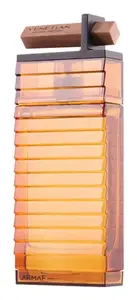 ARMAF Venetian Ambre Edition Man 100 ml Men