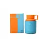 header-product