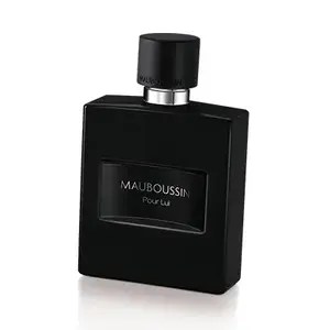 Mauboussin Pour Lui in Black 100 ml Vīrieši