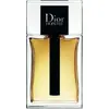 DIOR Homme Eau de Toilette 100 ml Photo 2