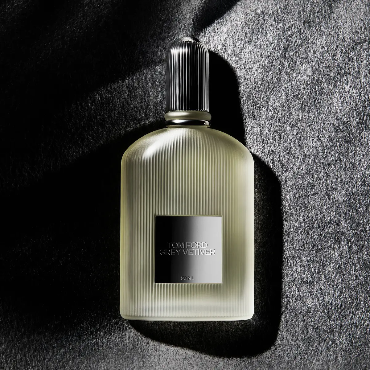 TOM FORD Grey Vetiver T9Y2010001 Photo 2