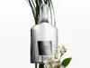 TOM FORD Grey Vetiver T9Y2010001 Photo 3
