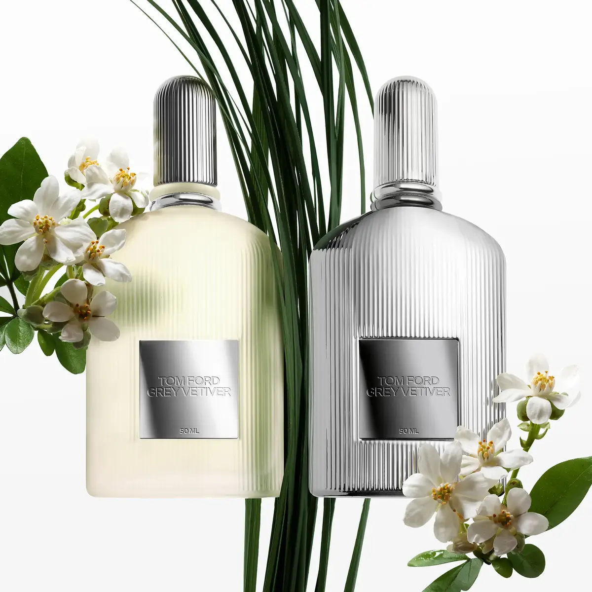 TOM FORD Grey Vetiver T9Y2010001 Photo 4