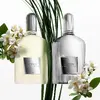 TOM FORD Grey Vetiver T9Y2010001 Photo 4
