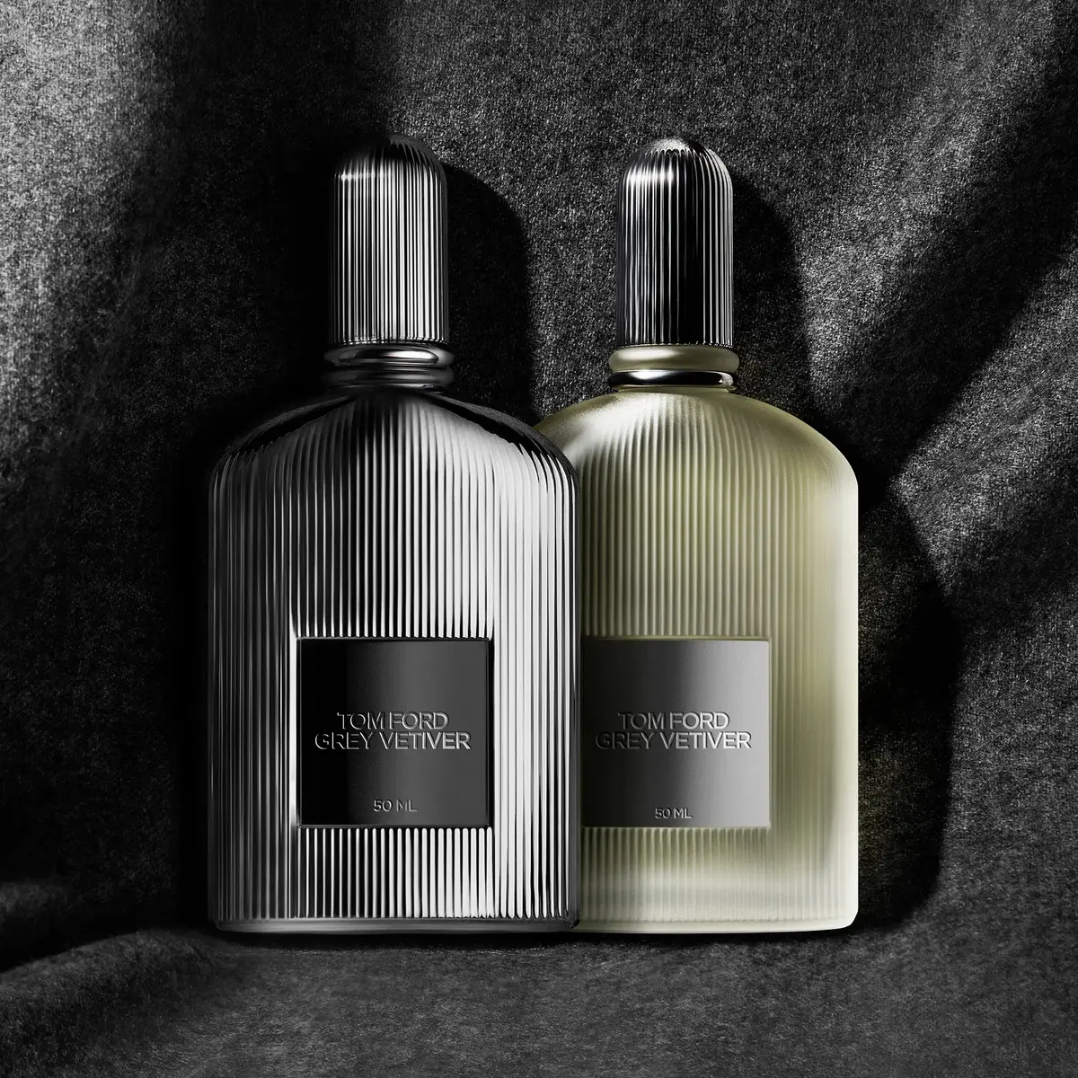 TOM FORD Grey Vetiver T9Y2010001 Photo 5