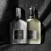 TOM FORD Grey Vetiver T9Y2010001 Photo 5