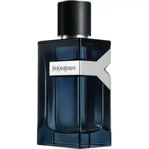 Eau de Parfum 100 ml — Yves Saint Laurent Y Pour Homme Intensywna (men's fragrance)