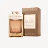 BVLGARI Man Terrae Essence 41610 Photo 2