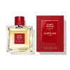 Guerlain Habit Rouge L'Instinct G030497 Photo 2