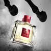 Guerlain Habit Rouge L'Instinct G030497 Photo 3