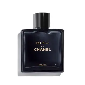 CHANEL Bleu De Сhanel 100 ml Vīrieši