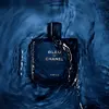 CHANEL Bleu De Сhanel 107180 Photo 2
