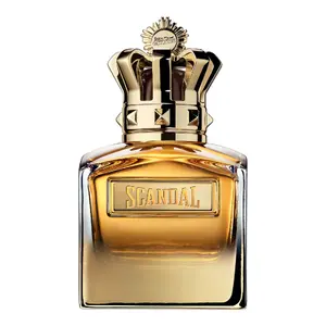Jean Paul Gaultier Scandal Absolu 100 ml Vīrieši
