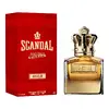 Jean Paul Gaultier Scandal Absolu 8435415080385 Photo 2