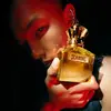 Jean Paul Gaultier Scandal Absolu 8435415080385 Photo 4