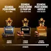 Jean Paul Gaultier Scandal Absolu 8435415080385 Photo 5