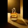 Jean Paul Gaultier Scandal Absolu 8435415080385 Photo 6
