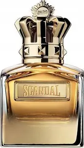 Jean Paul Gaultier Scandal Absolu 100 ml Vīrieši