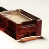 Hermes Terre d'Hermès Intense 65223128 Photo 3