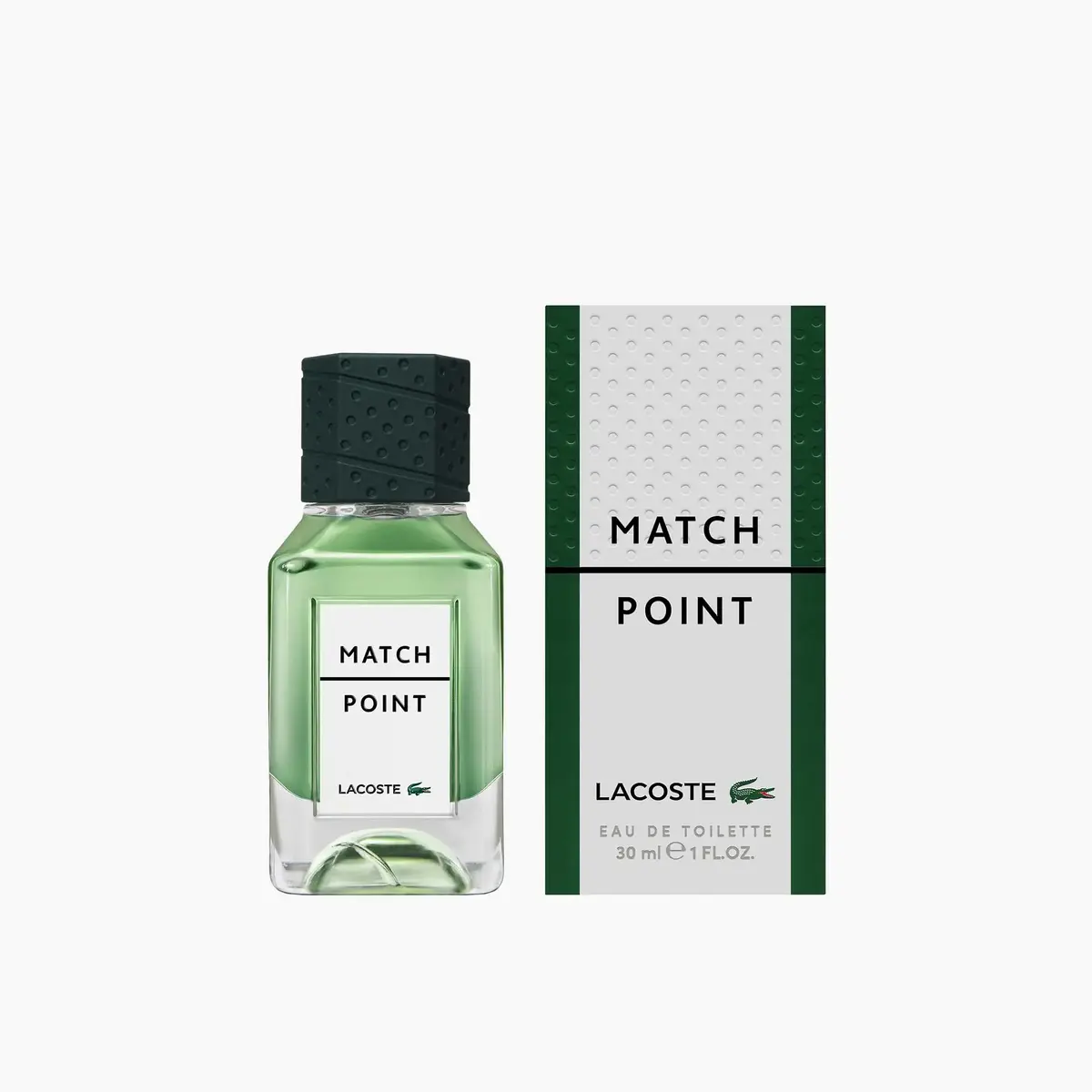 Lacoste 99350031935-000 eau de toilette 99350031935-000 Photo 2