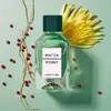 Lacoste 99350031935-000 eau de toilette 99350031935-000 Photo 3