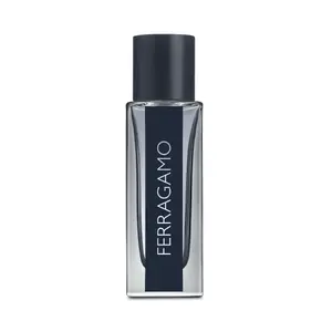 Salvatore Ferragamo Ferragamo 30 ml Люди