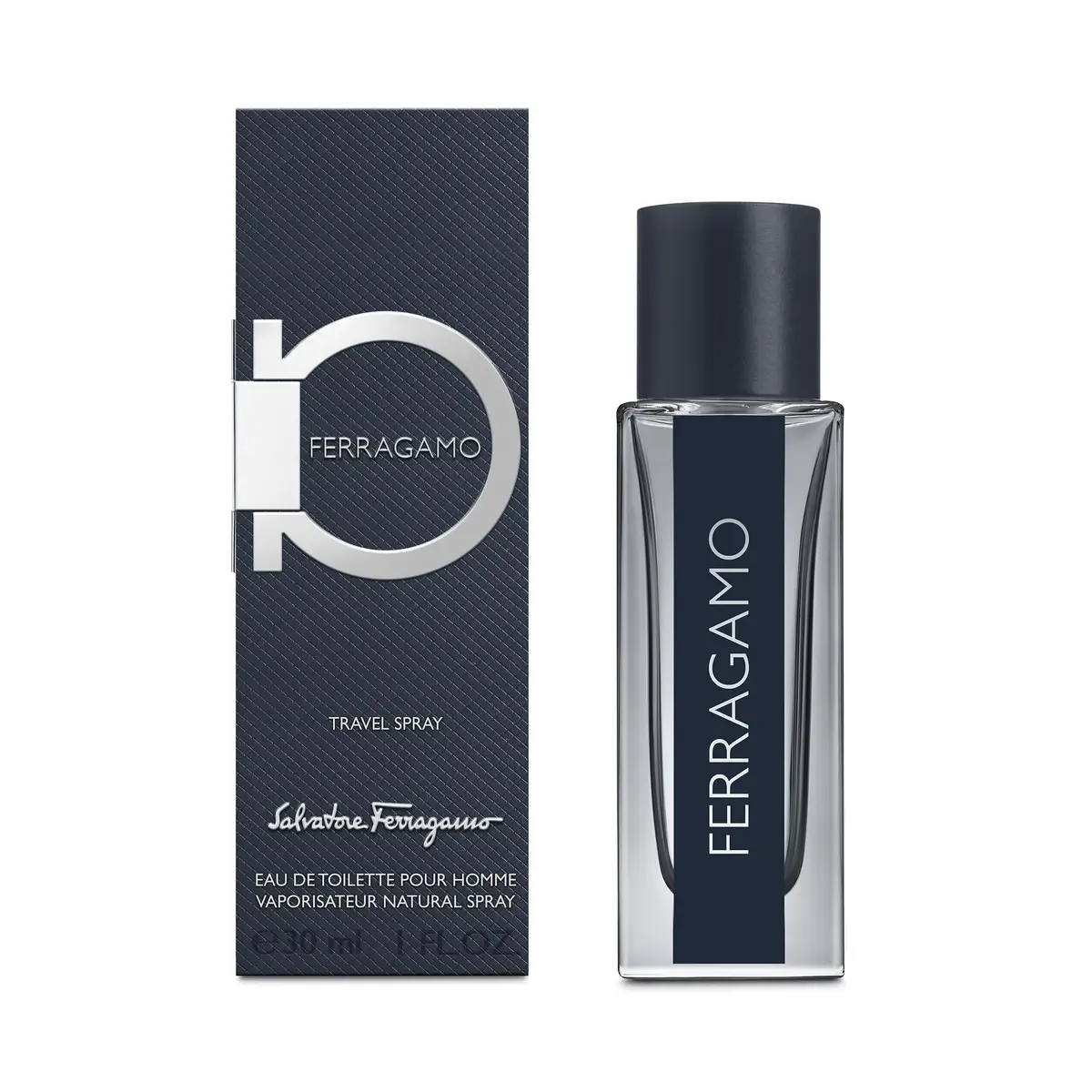 Salvatore Ferragamo Ferragamo 21002 Photo 2