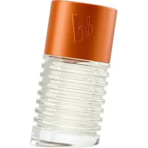 Туалетная вода Bruno Banani Absolute Man 30 мл — мужской аромат, 30 мл